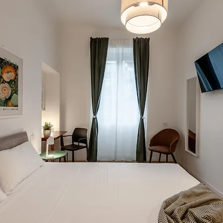 Stayeasy Station - Cozy 3 Bedrooms 3 Baths Apartamento *