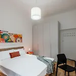 Stayeasy Station - Cozy 3 Bedrooms 3 Baths Апартаменты *