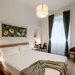 Stayeasy Station - Cozy 3 Bedrooms 3 Baths Апартаменты