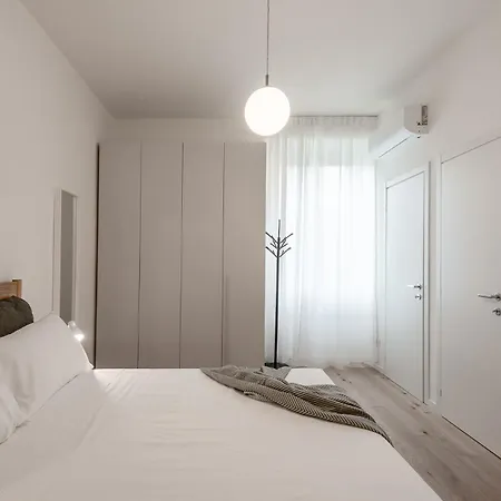 Stayeasy Station - Cozy 3 Bedrooms 3 Baths Apartamento