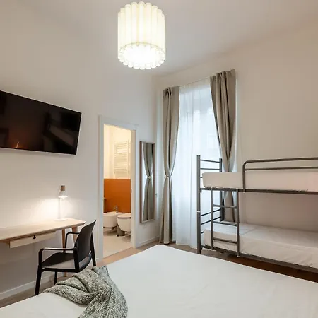Apartamento Stayeasy Station - Cozy 3 Bedrooms 3 Baths