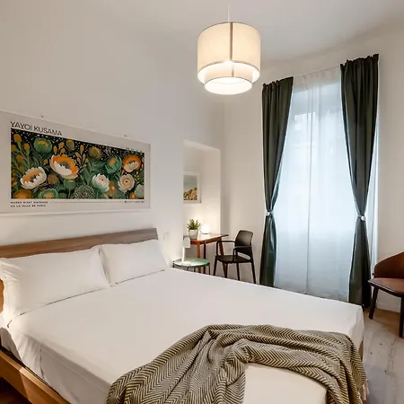 Stayeasy Station - Cozy 3 Bedrooms 3 Baths Apartamento