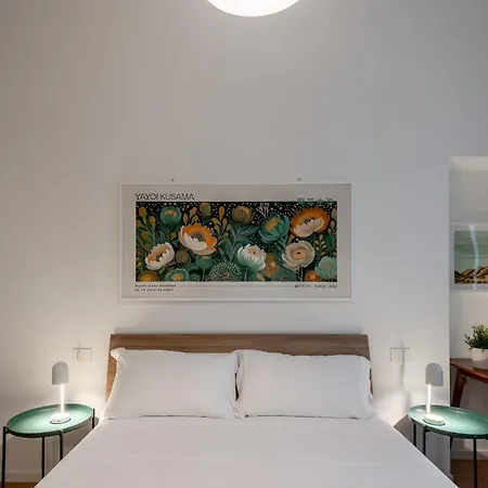 Stayeasy Station - Cozy 3 Bedrooms 3 Baths * Milão