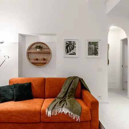 Stayeasy Station - Cozy 3 Bedrooms 3 Baths Milão