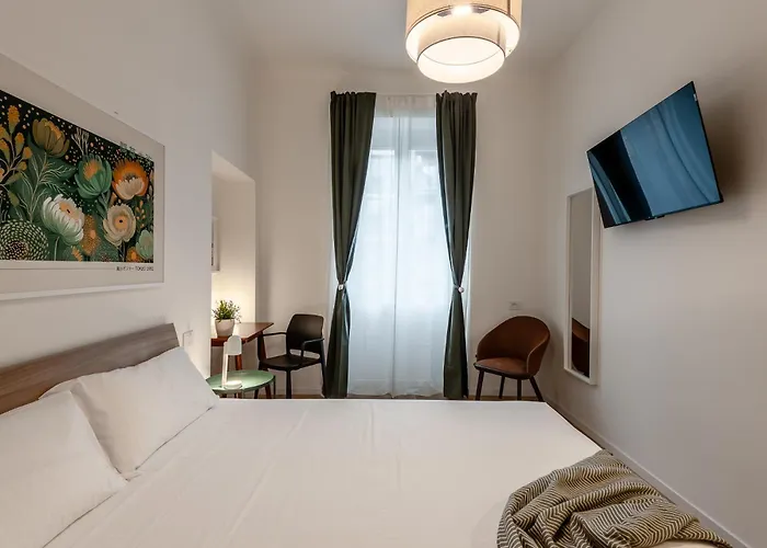 Stayeasy Station - Cozy 3 Bedrooms 3 Baths شقة *