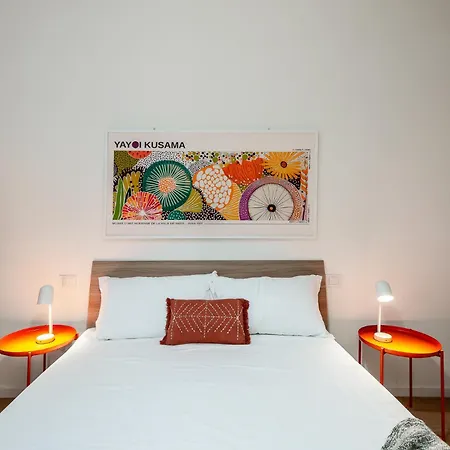 Stayeasy Station - Cozy 3 Bedrooms 3 Baths Appartement