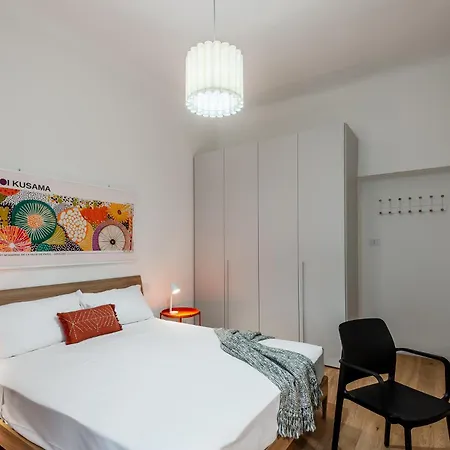 Stayeasy Station - Cozy 3 Bedrooms 3 Baths Appartement *