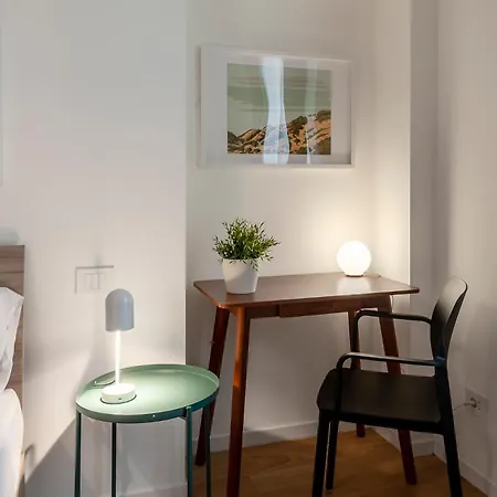 Appartement Stayeasy Station - Cozy 3 Bedrooms 3 Baths *